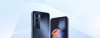 Смартфон TECNO Camon 18 (CH6n) 6/128Gb NFC Dual SIM Dusk Grey