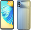 Смартфон TECNO Spark 8p (KG7n) 4/128Gb NFC Dual SIM Tahiti Gold