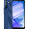 Смартфон TECNO POP 5 LTE (BD4) 2/32Gb Dual SIM Deepsea Luster