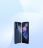 Смартфон TECNO Camon 18p (CH7n) 8/128Gb NFC Dual SIM Dusk Grey