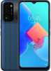 Смартфон TECNO Spark Go 2022 (KG5m) 2/32Gb NFC Dual SIM Atlantic Blue