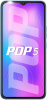 Смартфон TECNO POP 5 LTE (BD4i) 3/32Gb 2SIM Ice Blue