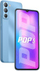 Смартфон TECNO POP 5 LTE (BD4i) 3/32Gb 2SIM Ice Blue
