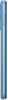 Смартфон TECNO POP 5 LTE (BD4i) 3/32Gb 2SIM Ice Blue