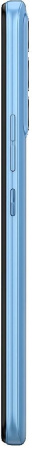 Смартфон TECNO POP 5 LTE (BD4i) 3/32Gb 2SIM Ice Blue