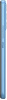 Смартфон TECNO POP 5 LTE (BD4i) 3/32Gb 2SIM Ice Blue