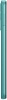 Смартфон TECNO POP 5 LTE (BD4i) 3/32Gb 2SIM Turquoise Cyan
