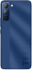 Смартфон TECNO POP 5 LTE (BD4a) 2/32Gb 2SIM Deepsea Luster