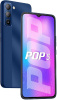 Смартфон TECNO POP 5 LTE (BD4a) 2/32Gb 2SIM Deepsea Luster