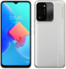 Смартфон TECNO Spark 8C (KG5k) 4/64Gb 2SIM Diamond Grey