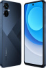 Смартфон TECNO Camon 19 Neo (CH6i) 6/128Gb NFC 2SIM Eco Black