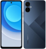 Смартфон TECNO Camon 19 Neo (CH6i) 6/128Gb NFC 2SIM Eco Black