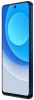 Смартфон TECNO Camon 19 (CI6n) 6/128Gb NFC 2SIM Eco Black