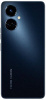 Смартфон TECNO Camon 19 (CI6n) 6/128Gb NFC 2SIM Eco Black