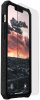 Захисне скло UAG для Apple iPhone 13 Pro Max PLUS, Clear
