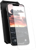 Захисне скло UAG для Apple iPhone 13 Pro Max PLUS, Clear