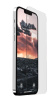 Захисне скло UAG для Apple iPhone 13 Pro Max PLUS, Clear