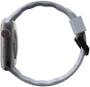 Ремінець UAG [U] для Apple Watch 40/38 Aurora, Soft Blue