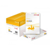 Папір Xerox A4 Exclusive 80г/м2 500л. (Class A+)
