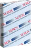 Папір Xerox COLOTECH + GLOSS (170) A4 400арк.