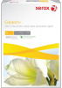Папір Xerox COLOTECH + (280) A4 250 арк.