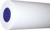 Папір Xerox XES (75) A1 594mmx175m Not Glue