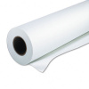 Папір Xerox Premium Color Inkjet Coated (120) 610mmx33m