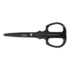Ножиці BLACK  170мм,