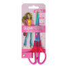 Ножиці   SUPER GIRL 160мм,