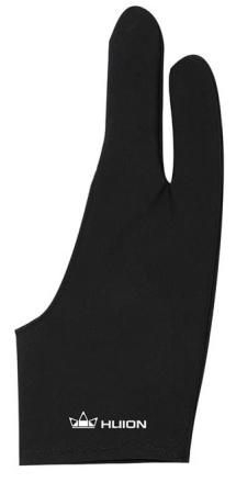 Рукавичка Huion Artist Glove (free size)