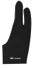 Рукавичка Huion Artist Glove (free size)