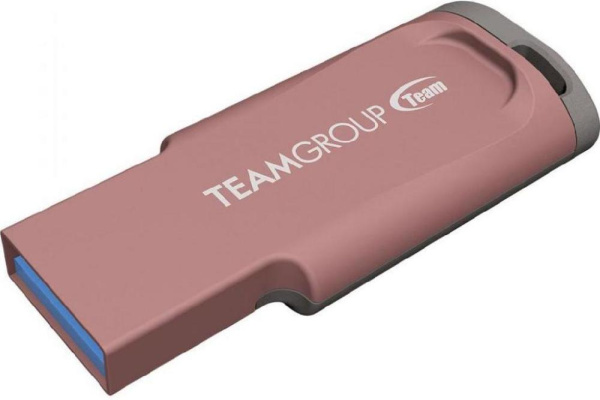 Накопичувач Team 32GB USB 3.2 C201 Pink