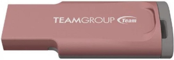 Накопичувач Team 32GB USB 3.2 C201 Pink