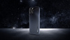 Смартфон Blackview A95 8/128GB 2SIM Aurora Night Black UA