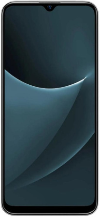 Смартфон Blackview A95 8/128GB 2SIM Aurora Night Black UA