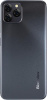 Смартфон Blackview A95 8/128GB 2SIM Aurora Night Black UA