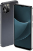 Смартфон Blackview A95 8/128GB 2SIM Aurora Night Black UA