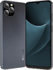 Смартфон Blackview A95 8/128GB 2SIM Aurora Night Black UA