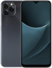 Смартфон Blackview A95 8/128GB 2SIM Aurora Night Black UA