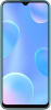 Смартфон Blackview A95 8/128GB 2SIM Summer Ocean UA