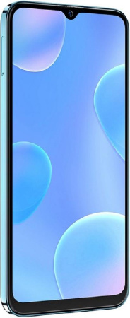 Смартфон Blackview A95 8/128GB 2SIM Summer Ocean UA