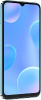 Смартфон Blackview A95 8/128GB 2SIM Summer Ocean UA