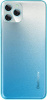 Смартфон Blackview A95 8/128GB 2SIM Summer Ocean UA