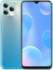 Смартфон Blackview A95 8/128GB 2SIM Summer Ocean UA