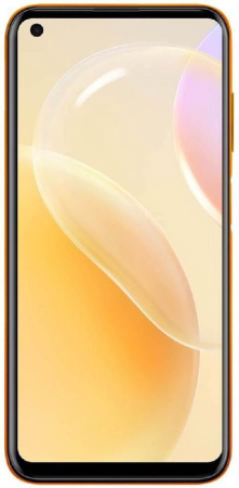 Смартфон Blackview A90 4/64GB NFC 2SIM Sunrise Red UA