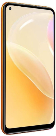 Смартфон Blackview A90 4/64GB NFC 2SIM Sunrise Red UA
