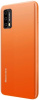 Смартфон Blackview A90 4/64GB NFC 2SIM Sunrise Red UA