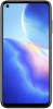 Смартфон Blackview A90 4/64GB NFC 2SIM Midnight Black UA