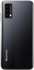 Смартфон Blackview A90 4/64GB NFC 2SIM Midnight Black UA