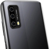 Смартфон Blackview A90 4/64GB NFC 2SIM Midnight Black UA